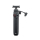 Akcesoria Foto DJI Osmo Action uchwyt akumulatorowy z mocowaniem dwukierunkowym